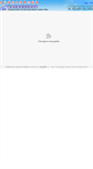Mobile Screenshot of iaalab.ncku.edu.tw